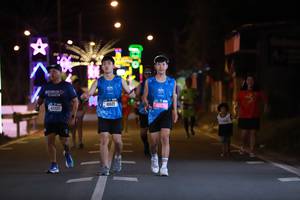 BIB: 42933, 41621, 48077
                            <button type="button" onclick="openModal(20383064)" class="btn btn-primary btn-sm float-right btn-popup" data-toggle="modal" data-target=".modal-high-quality">
                        <i class="fas fa-shopping-cart"></i> Add to Cart
                    </button>
                                            <button type="button" onclick="isThisMe(20383064, true)" class="btn btn-success btn-sm float-right btn-popup btn-isme hidden" data-toggle="tooltip" data-placement="bottom" title="นี่คือรูปของคุณใช่ไหม คลิกที่นี่เพื่อเอาเข้าอัลบั้ม">
                        <i class="fas fa-plus"></i> Add to album
                    </button>
                    <button type="button" onclick="isThisMe(20383064, false)" class="btn btn-warning btn-sm float-right btn-popup btn-isnotme hidden">
                        <i class="fas fa-ban"></i> Remove from album
                    </button>